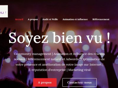 notoriete-web