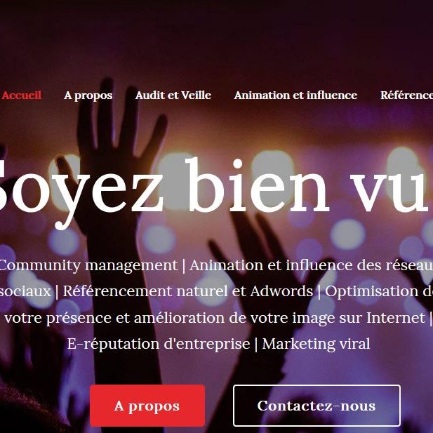 notoriete-web