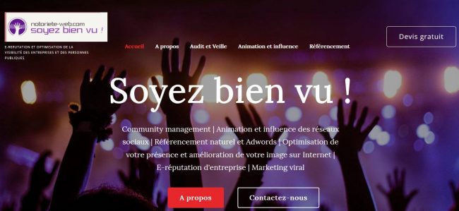 notoriete-web